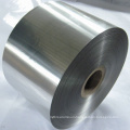 Aluminum Foil 8011 O for packaging